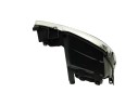 FARO IZQUIERDO 6204S9 10117210004/11544003/5220021/PG0094904