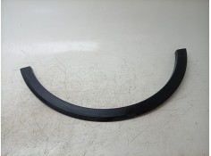 MOLDURA 10734127 MG6021584/1912801