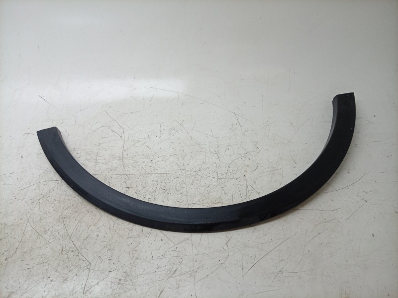 Recambio de moldura para mg zs suv (azs1) 1.5 vti referencia OEM IAM  10734127 MG6021584/1912801