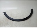 MOLDURA 10734127 MG6021584/1912801