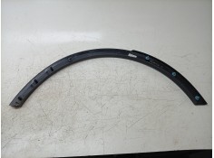 Recambio de moldura para mg zs suv (azs1) 1.5 vti referencia OEM IAM  10734127 MG6021584/1912801 2