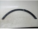 MOLDURA 10734127 MG6021584/1912801