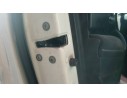 CERRADURA PUERTA DELANTERA IZQUIERDA 