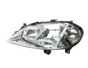 FARO IZQUIERDO 7701047184 10119271006/11805603/5570031/RN0274904