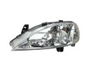 FARO IZQUIERDO 7701047184 10119271006/11805603/5570031/RN0274904