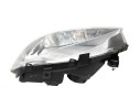 FARO IZQUIERDO 7701047184 10119271006/11805603/5570031/RN0274904