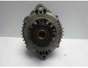 ALTERNADOR LR1130702 LR1130702 A32191 ALF370102