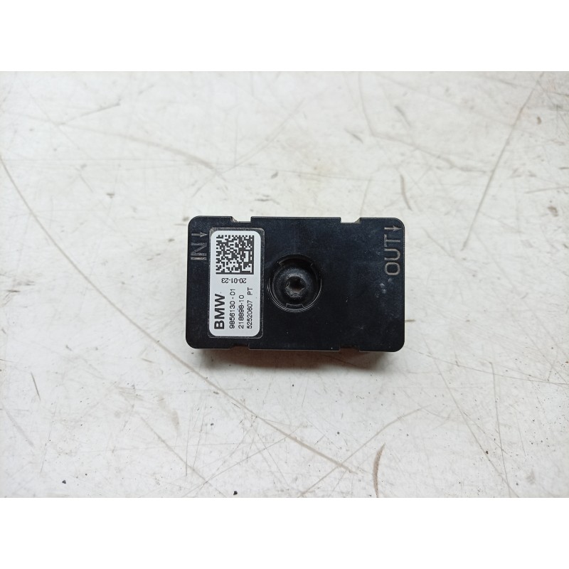 Recambio de techo interior para bmw serie 2 active tourer (u06) 225 e xdrive referencia OEM IAM  985613001 