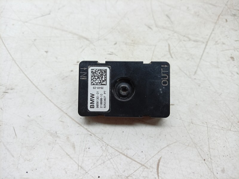 Recambio de techo interior para bmw serie 2 active tourer (u06) 225 e xdrive referencia OEM IAM  985613001 