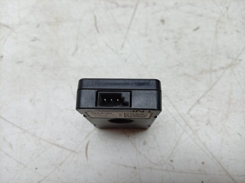 Recambio de techo interior para bmw serie 2 active tourer (u06) 225 e xdrive referencia OEM IAM  985613001 