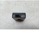 AMPLIFICADOR DE ANTENA 985613001 