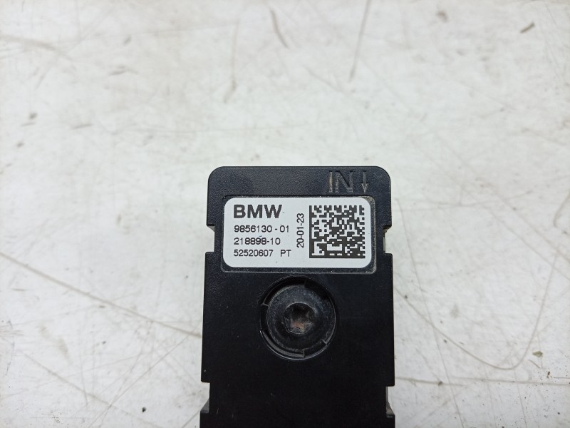 Recambio de techo interior para bmw serie 2 active tourer (u06) 225 e xdrive referencia OEM IAM  985613001 