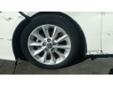 LLANTA 4261102R10 