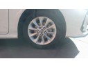 LLANTA 4261102R10 