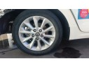 LLANTA 4261102R10 