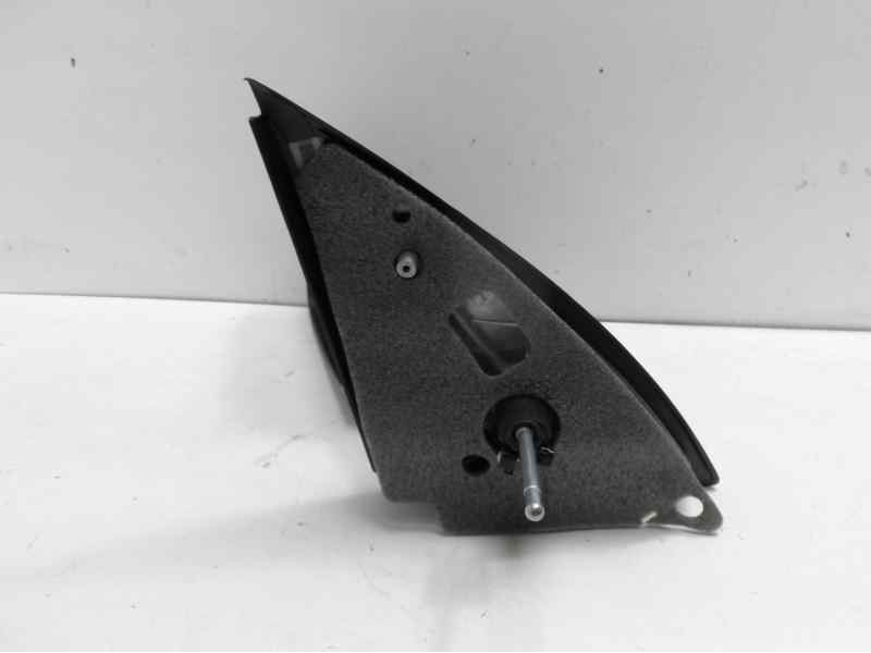 Recambio de retrovisor izquierdo para opel corsa c referencia OEM IAM 1428280 1051623012 OP0307114