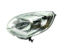 FARO IZQUIERDO 260602665R 10119990002/11013701/5530035/RN9214814