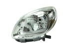 FARO IZQUIERDO 260602665R 10119990002/11013701/5530035/RN9214814