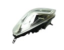 FARO IZQUIERDO 260602665R 10119990002/11013701/5530035/RN9214814