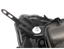 FARO IZQUIERDO 260602665R 10119990002/11013701/5530035/RN9214814