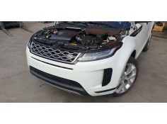 CAJA CAMBIOS LR113832 LR113832 