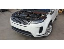 CAJA CAMBIOS LR113832 LR113832 