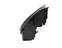 FARO DERECHO 5K1941006L 10123461001/11910902/240007B/VG0384903