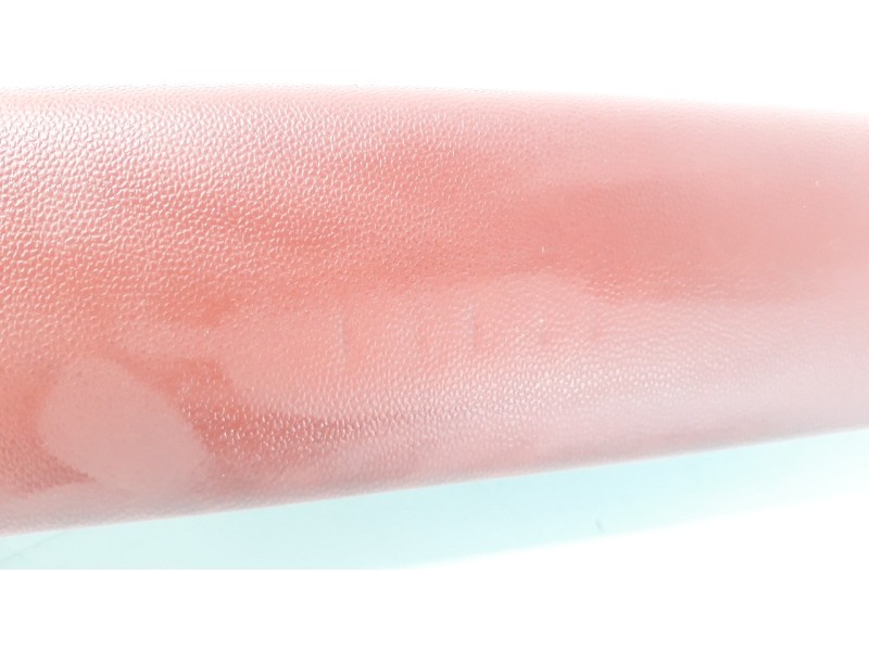 Recambio de moldura para mini mini (r56) one referencia OEM IAM 51452752844  