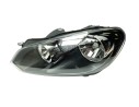 FARO IZQUIERDO 5K1941005L 10123461002/11910901/240007A/VG0384904