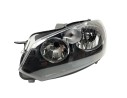 FARO IZQUIERDO 5K1941005L 10123461002/11910901/240007A/VG0384904