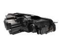 FARO IZQUIERDO 5K1941005L 10123461002/11910901/240007A/VG0384904