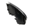 FARO IZQUIERDO 5K1941005L 10123461002/11910901/240007A/VG0384904
