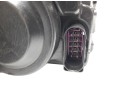 FARO IZQUIERDO 5K1941005L 10123461002/11910901/240007A/VG0384904