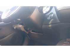 COLUMNA DIRECCION 4520A02751 