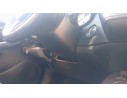 COLUMNA DIRECCION 4520A02751 