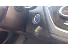 CONMUTADOR DE ARRANQUE 8961102200 