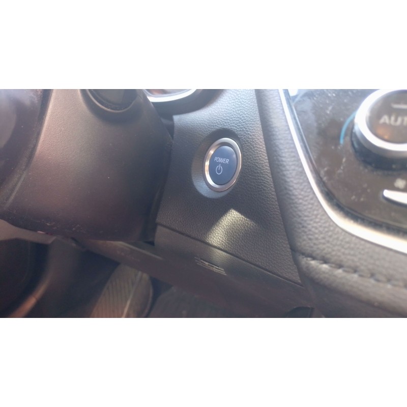 Recambio de conmutador de arranque para toyota corolla sedán (_e21_) 1.8 vvti hybrid (zwe211, mzea12) referencia OEM IAM   