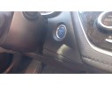 CONMUTADOR DE ARRANQUE 8961102200 