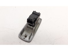 Recambio de mando elevalunas trasero izquierdo para jaguar xf 2.2 diesel luxury referencia OEM IAM AW9314717AB   2