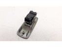 MANDO ELEVALUNAS TRASERO IZQUIERDO AW9314717AB AW9314717AB 