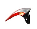 PILOTO TRASERO DERECHO 265500007R 103F19860772/16805902/557056F