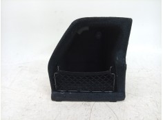 MOLDURA 95C868827BLK 