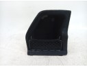 MOLDURA 95C868827BLK 
