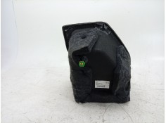 Recambio de moldura para porsche macan (xab) 4 electric (xabbb1, xabfd1) referencia OEM IAM  95C868827BLK  2