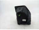 MOLDURA 95C868827BLK 