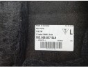 MOLDURA 95C868827BLK 