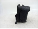 MOLDURA 95C868827BLK 