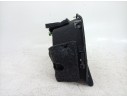 MOLDURA 95C868827BLK 