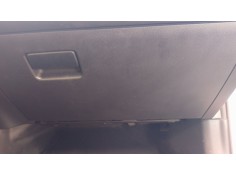 GUANTERA 5555002540C0 