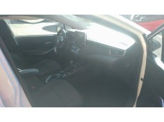 KIT AIRBAG 5540102320C1 